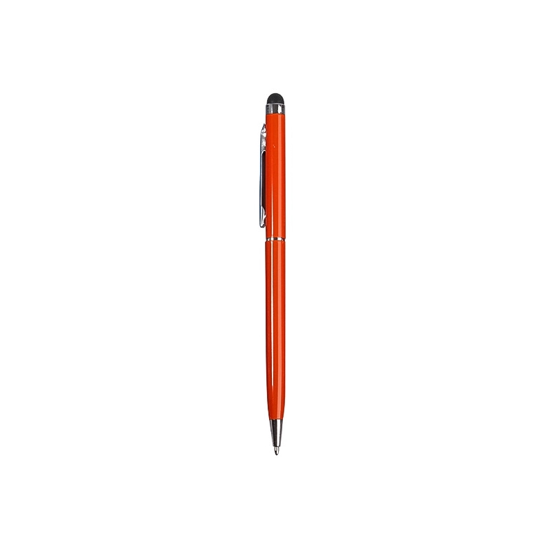 2-in-1 Stylus and Pen for Touch Screen Devices 8