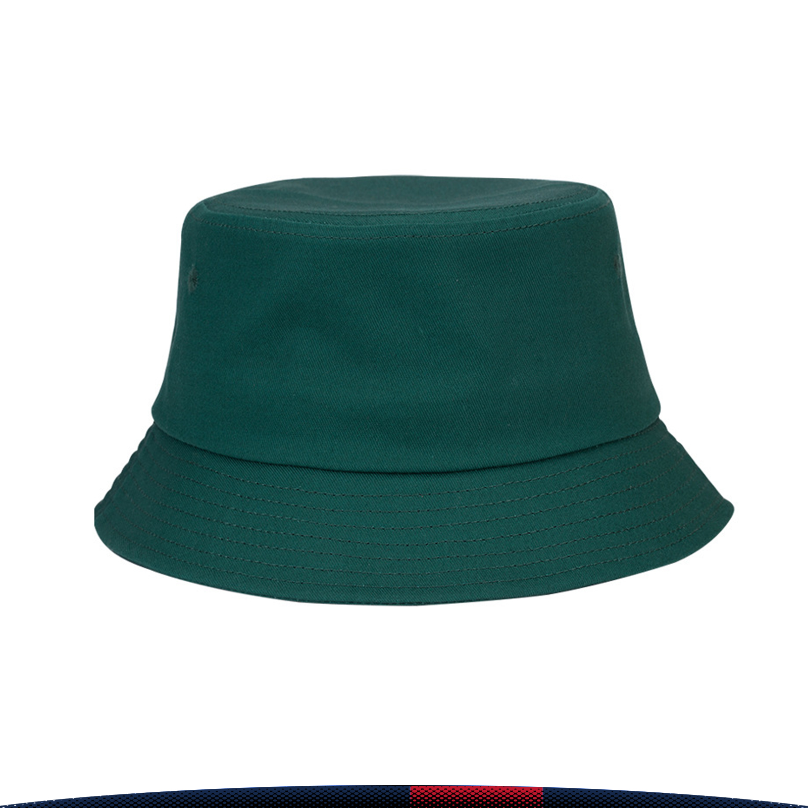 Asmen Sun Hat 8