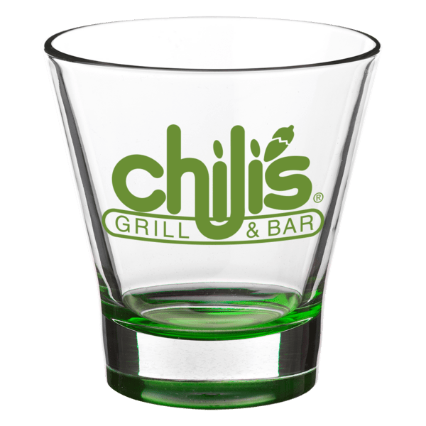 Cosmo 11.5 oz Stemless Martini Glass 29