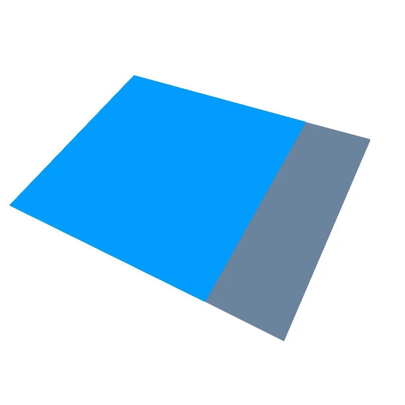 Foldable Picnic Blanket 5
