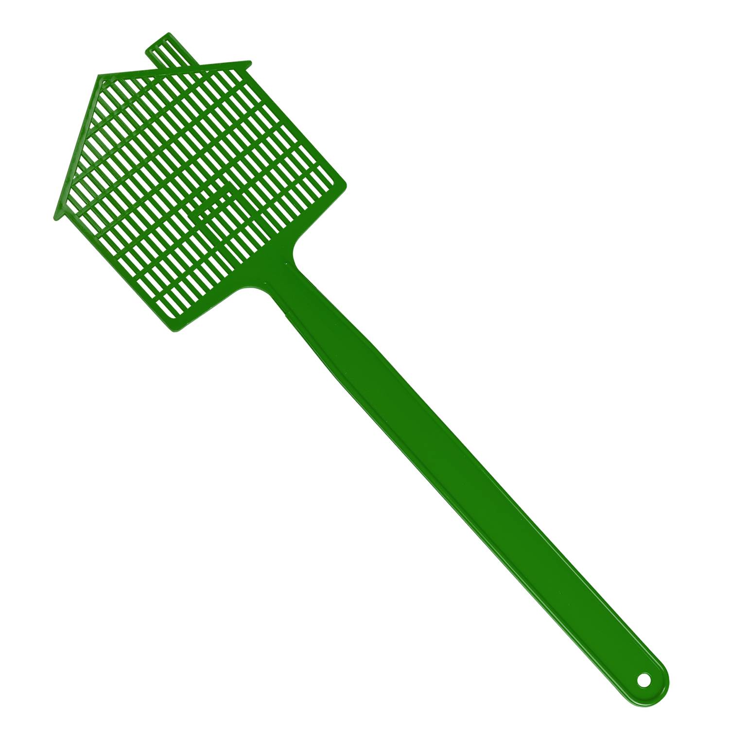 House Flyswatter 2