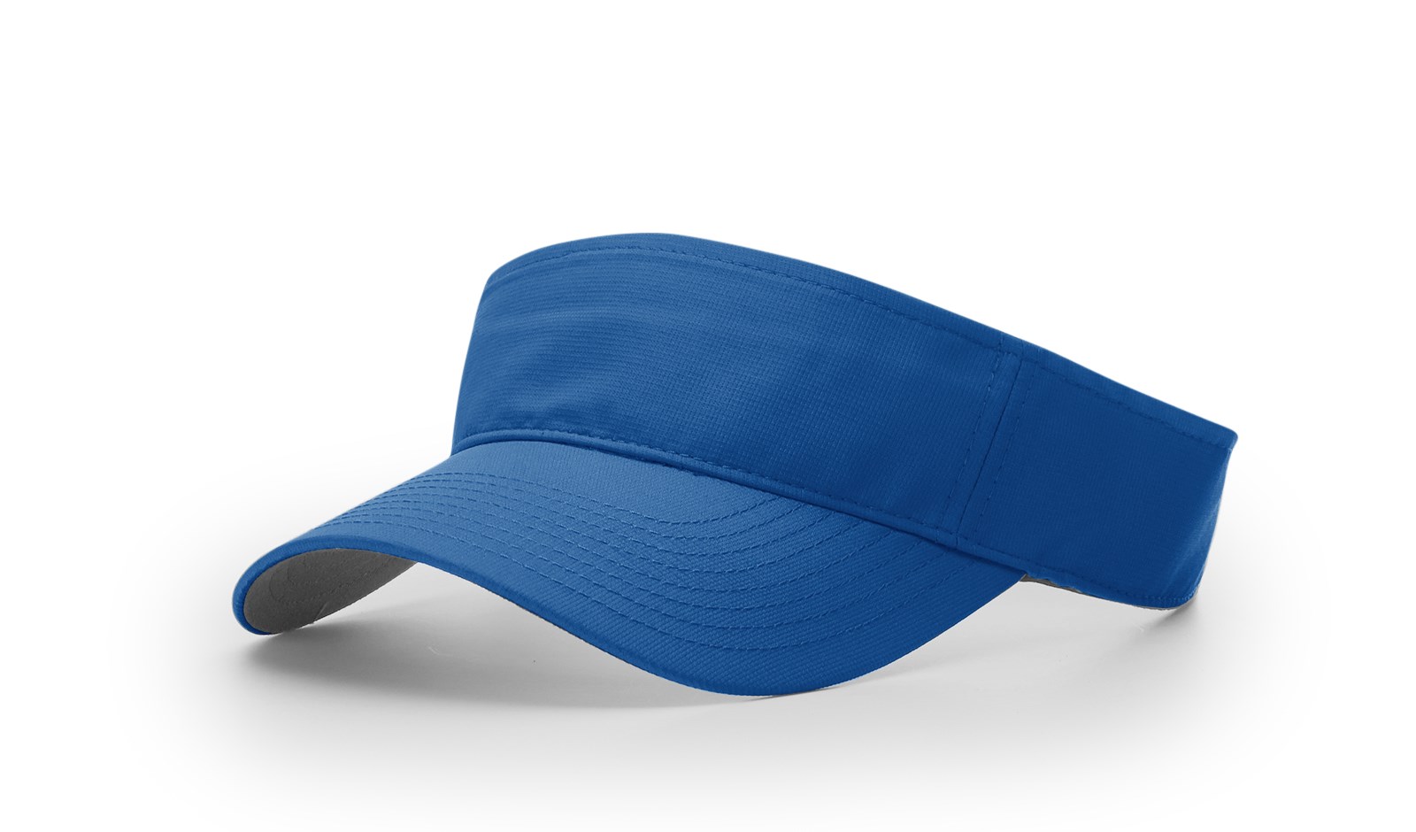 Lite Performance Visor 2