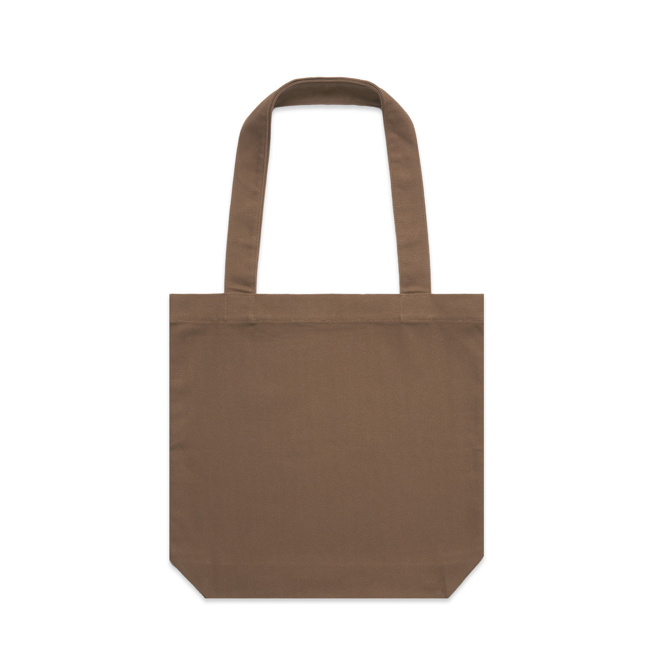Carrie Tote | 1001, custom tote bag with logo imprint 27