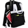 Varsity Recycled Backpack 62
