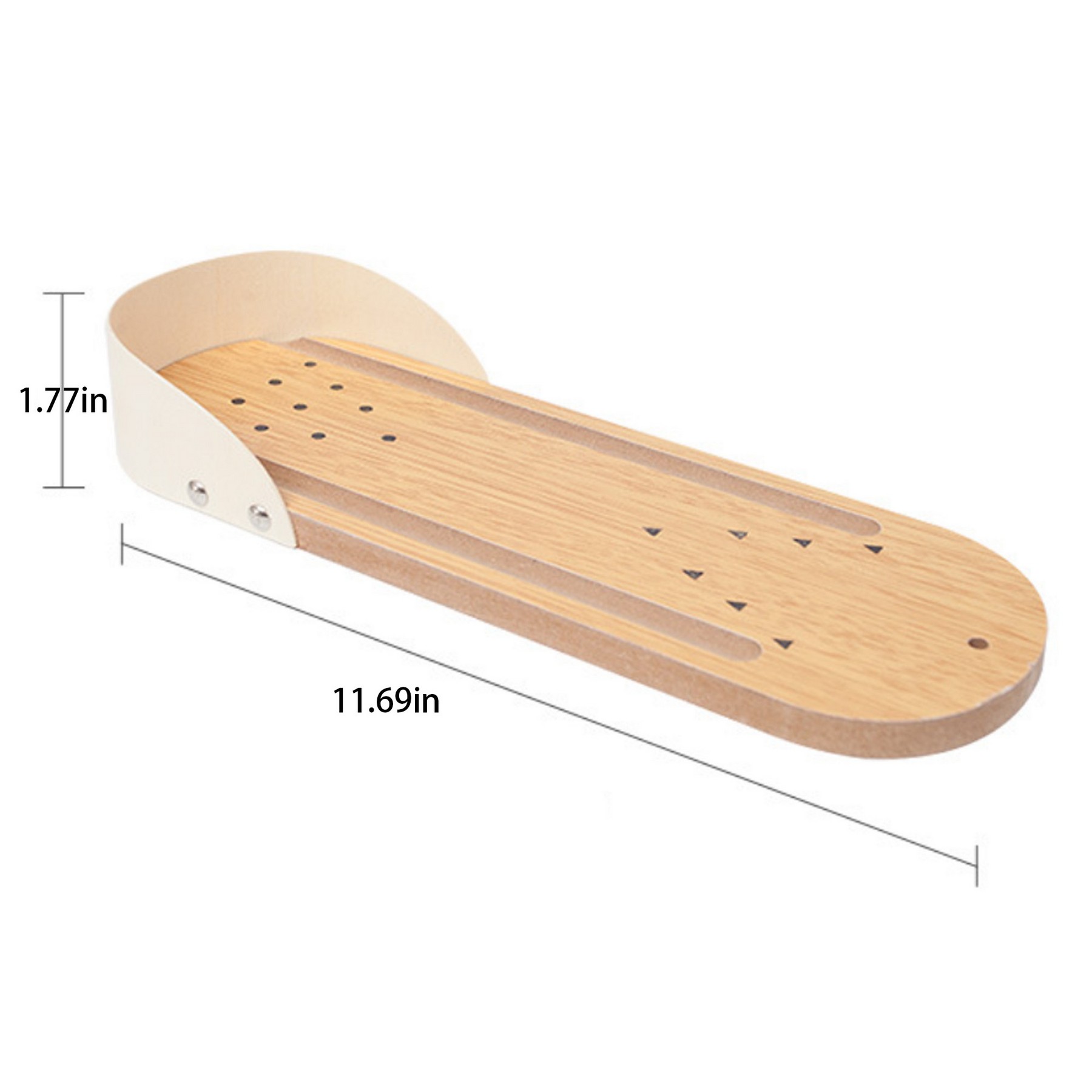 Table Top Mini Bowling Game 2