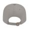 Cap America Relaxed Golf Cap 184