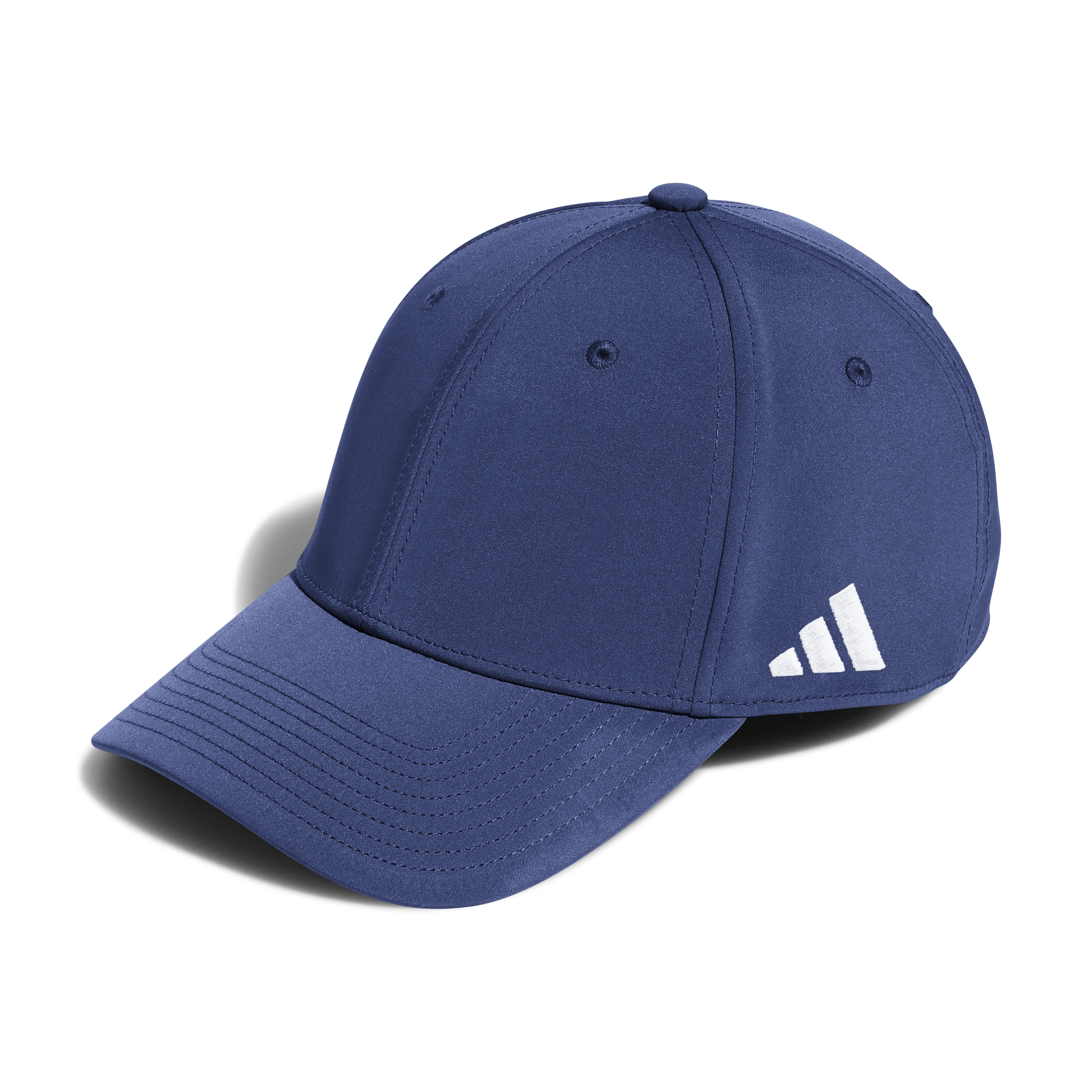 POLY STRUCTURED FLEX CAP 5