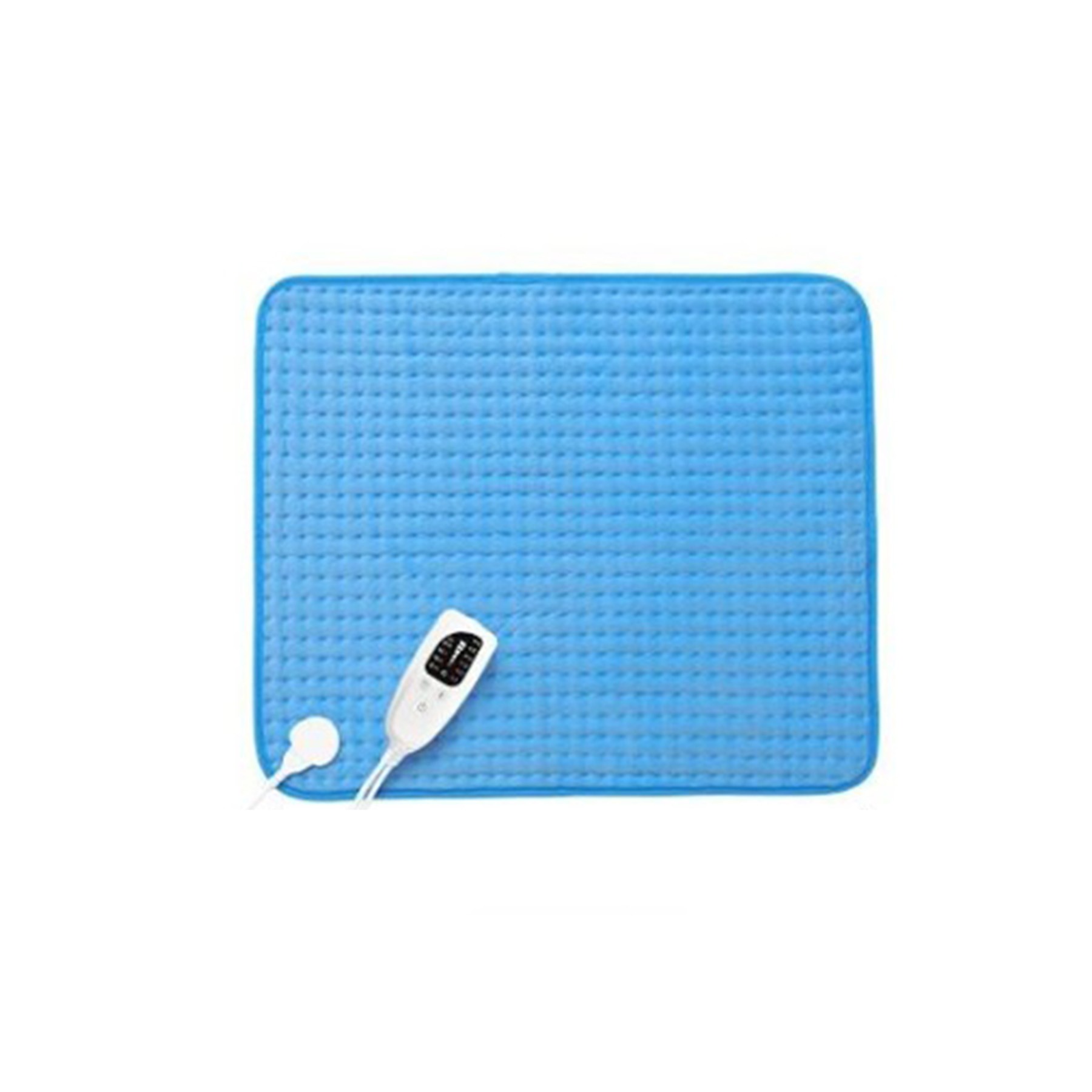 Heating Pad for Pain Relief 3