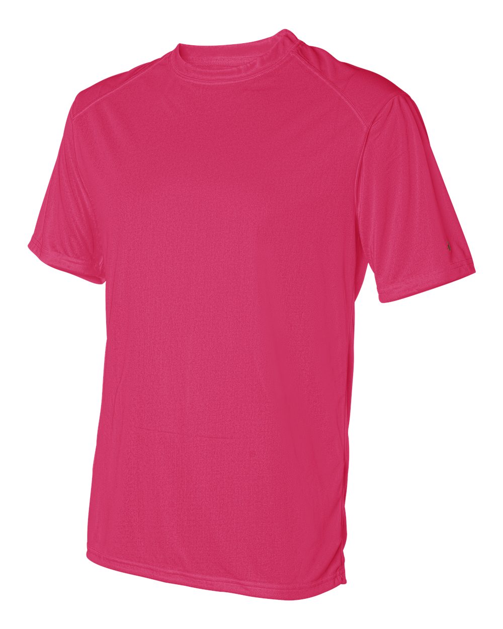 Men's B-Core Sport Shoulders T-Shirt - 4120 109