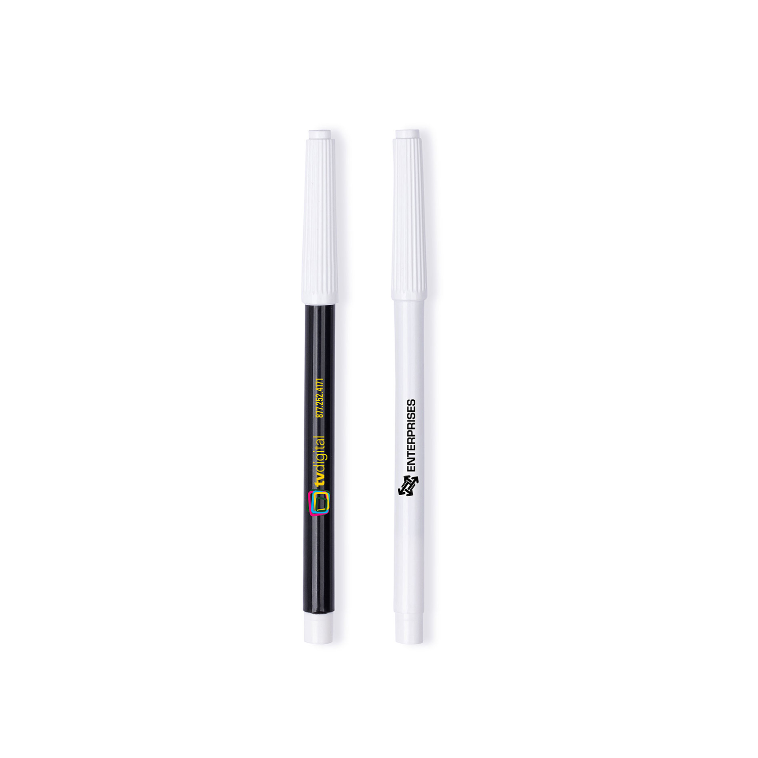 Dri Mark® Dry Erase Fine Point Marker 5