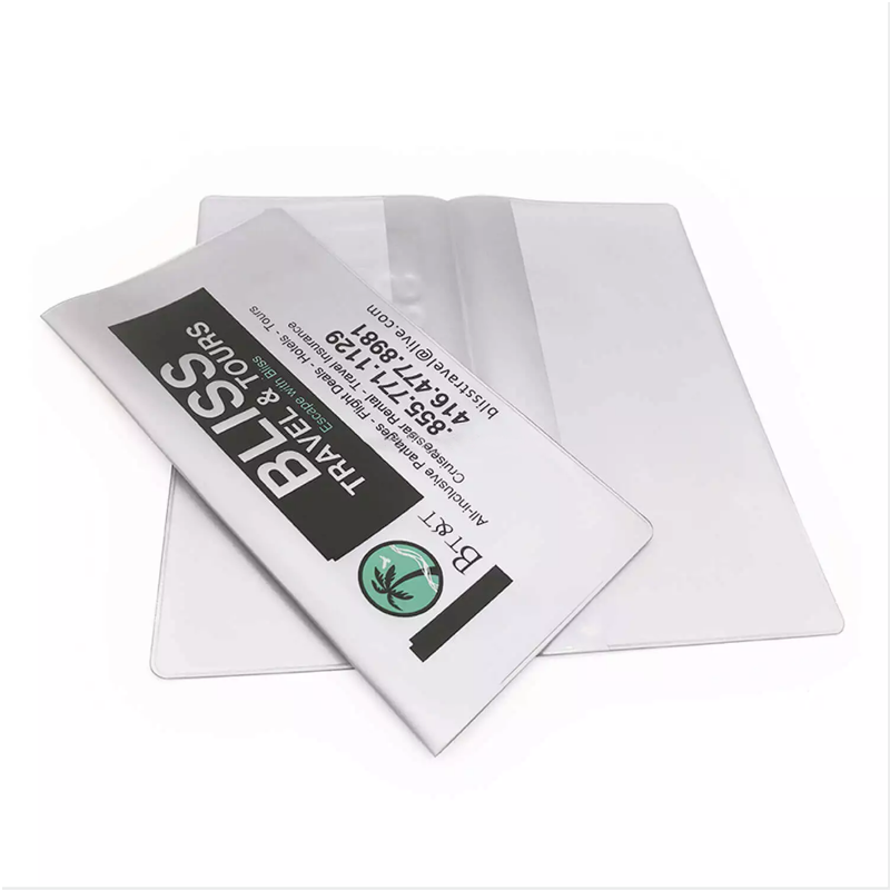 Ticket Holder 3