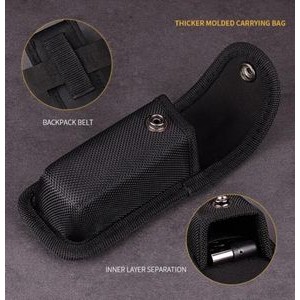 Folding Pocket Multi-Function Knife 2
