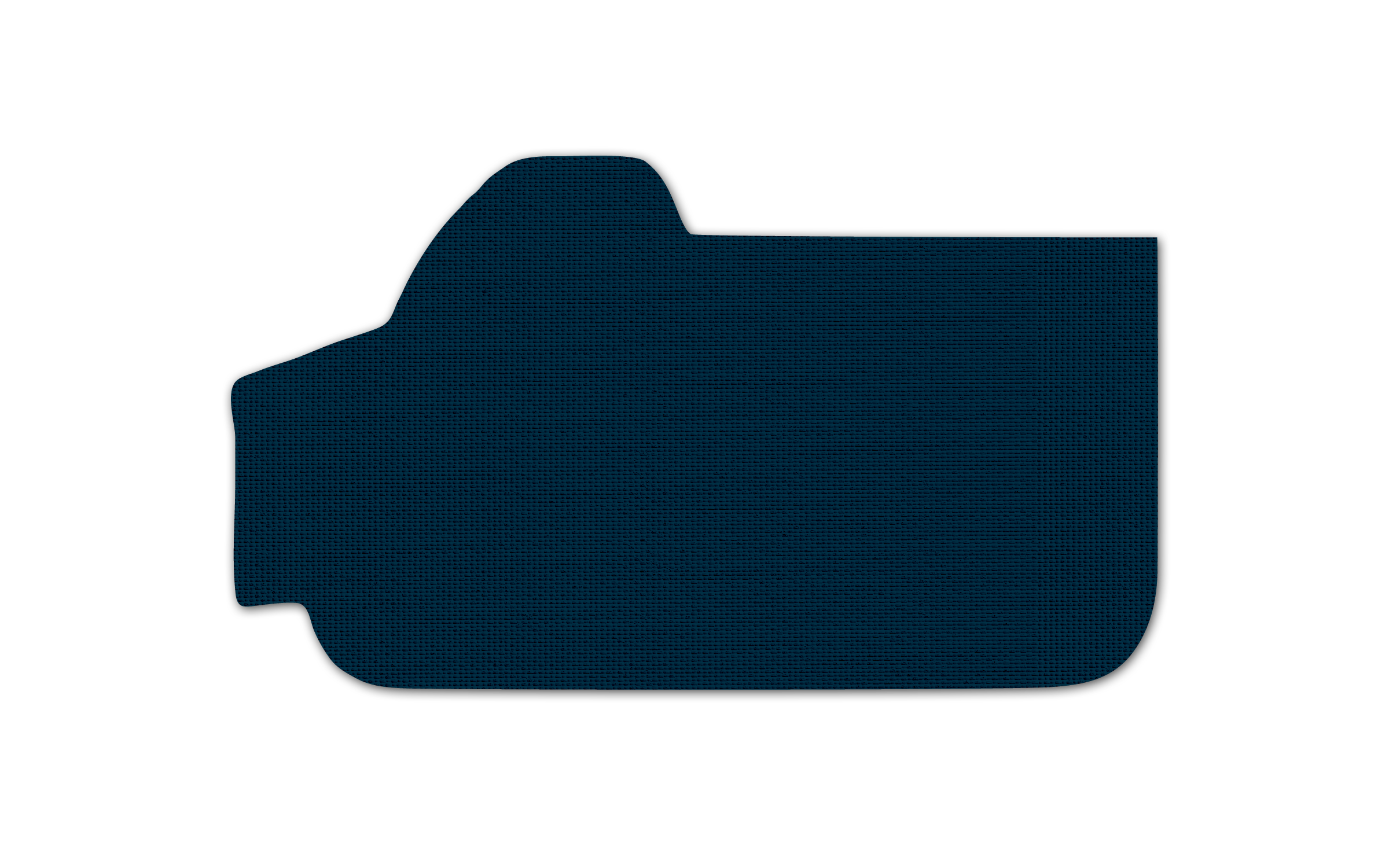 Dump Truck Rubber Jar Opener 72