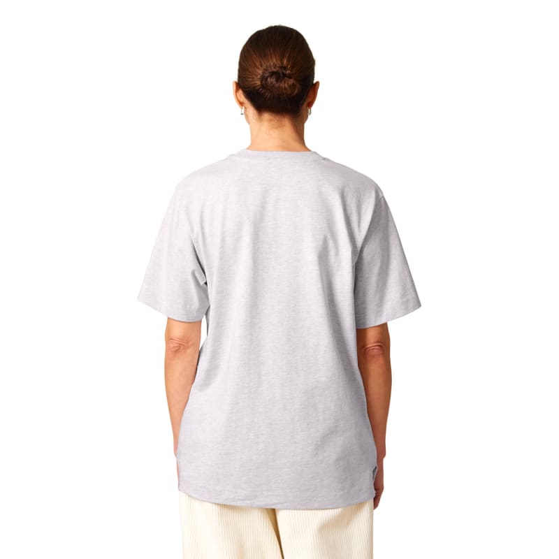 Stanley/Stella Unisex Freestyler Heavyweight Tee 6