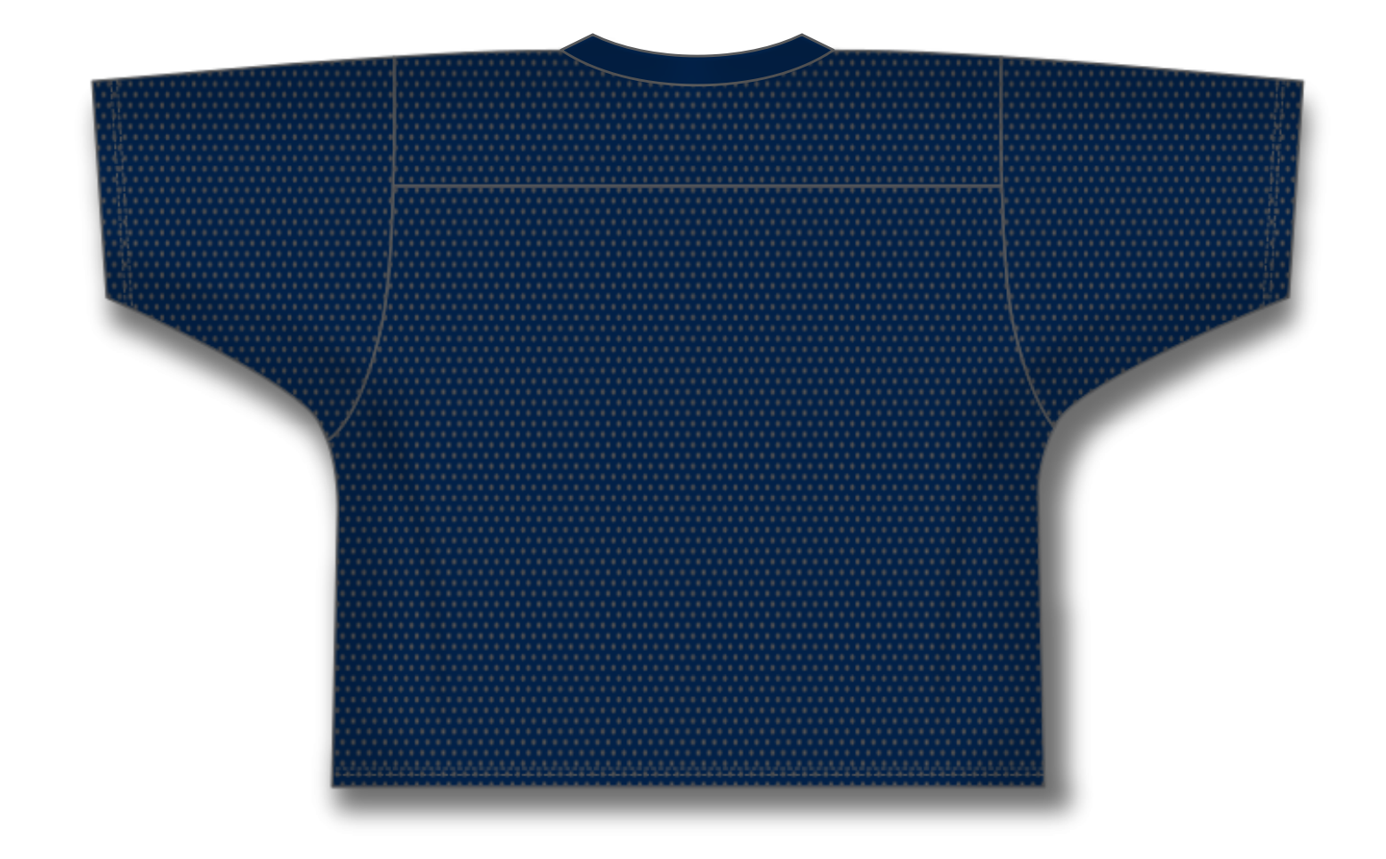 Touch Football Jerseys TF151-G01 9
