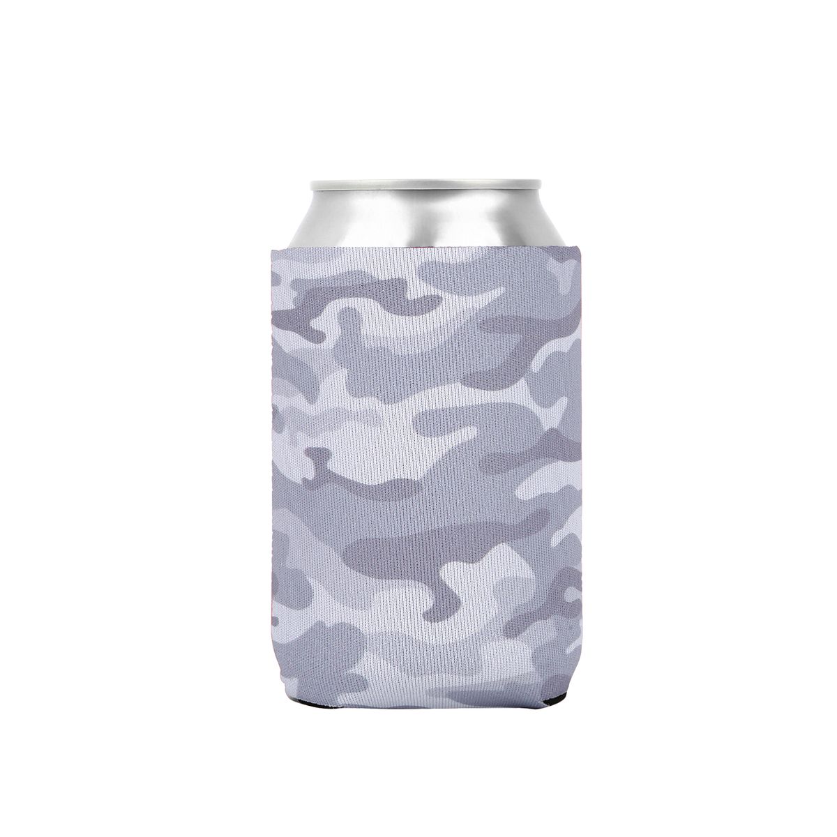 Can Cooler Holder, custom koozie with logo imprint 4
