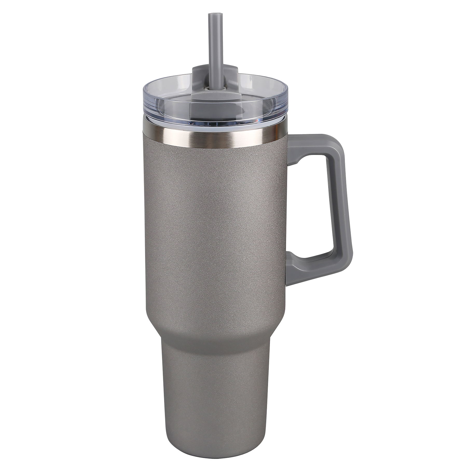 40 Oz. Anchorage Mug 11