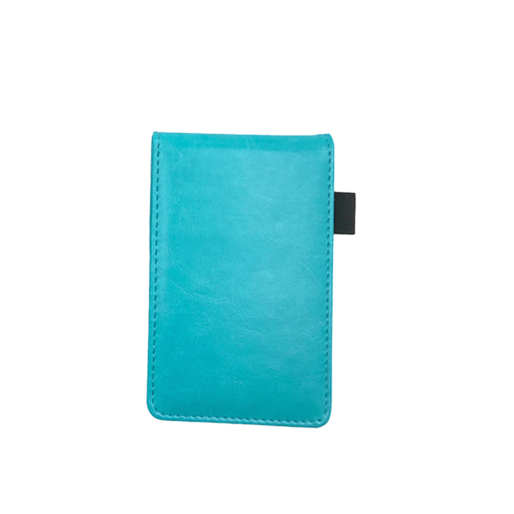 A7 Pocket Notebook 4