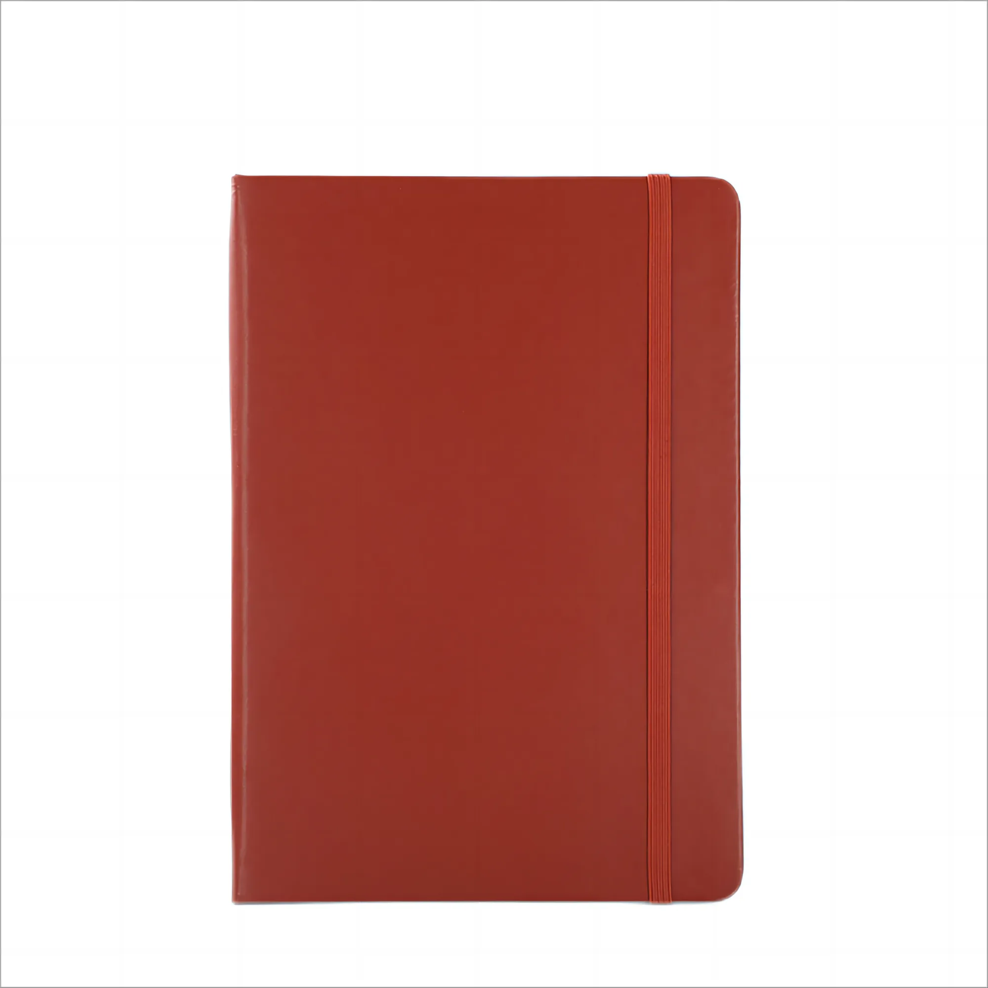 Notebook 1