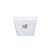 FreshKeep Platinum Silicone 8-1/2 fl oz Leakproof Food Storage Pouch 3