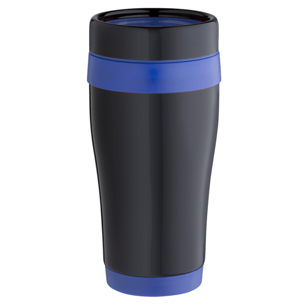 Stainless Steel Tumbler - 16 Oz. 20