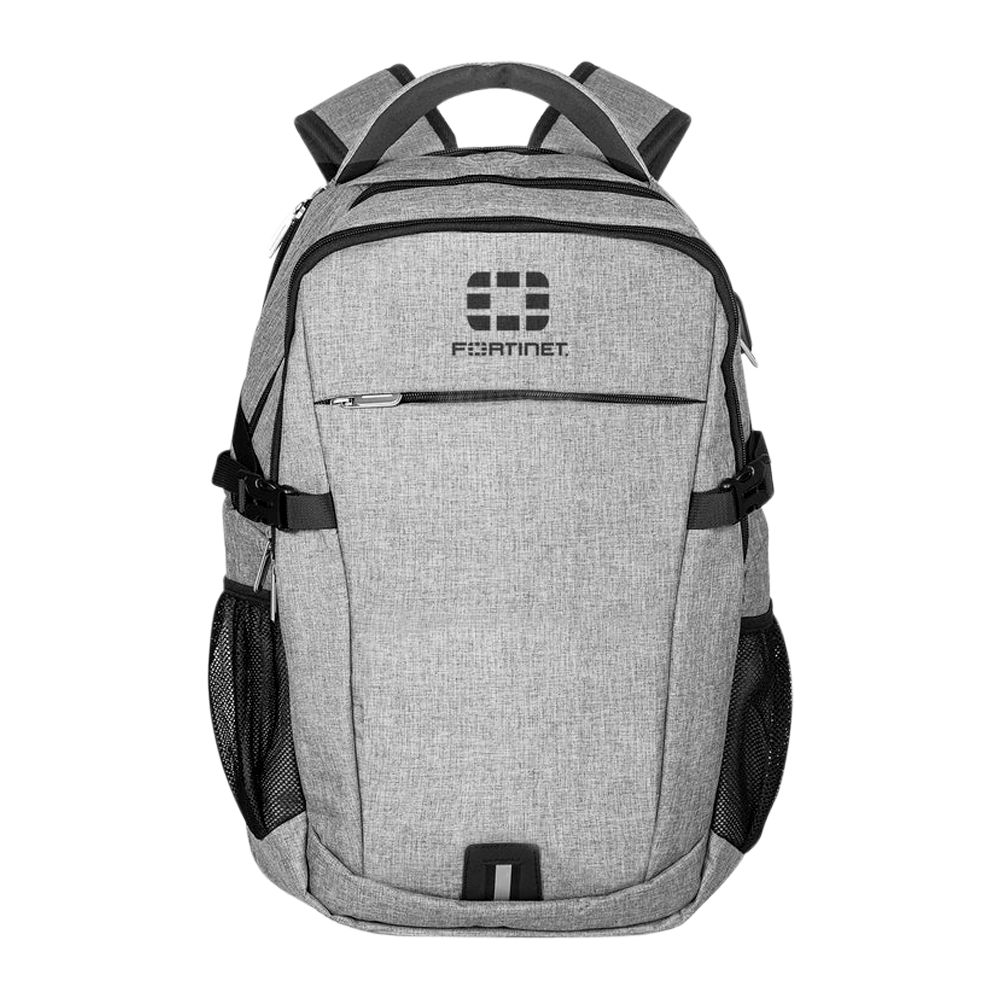 Laptop Pack 4
