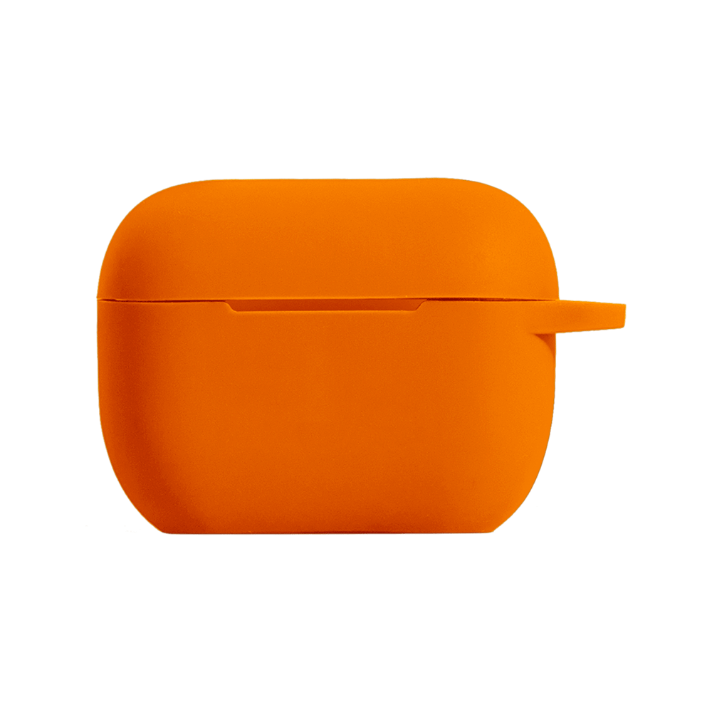 Hyde Case for Apple AirPods Pro 145