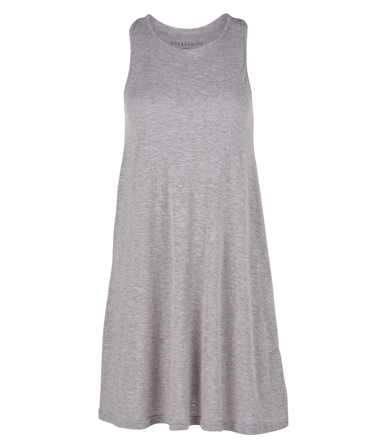 BOXERCRAFT COASTAL COVER UP 9
