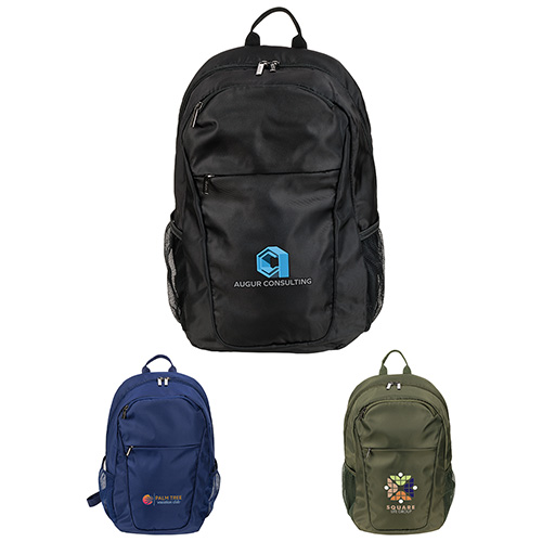 AeroLOFT® Business First Backpack 20