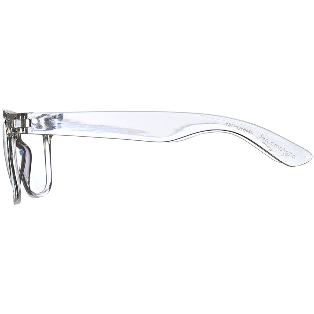 Lenex Blue Light Blocking Glasses 17