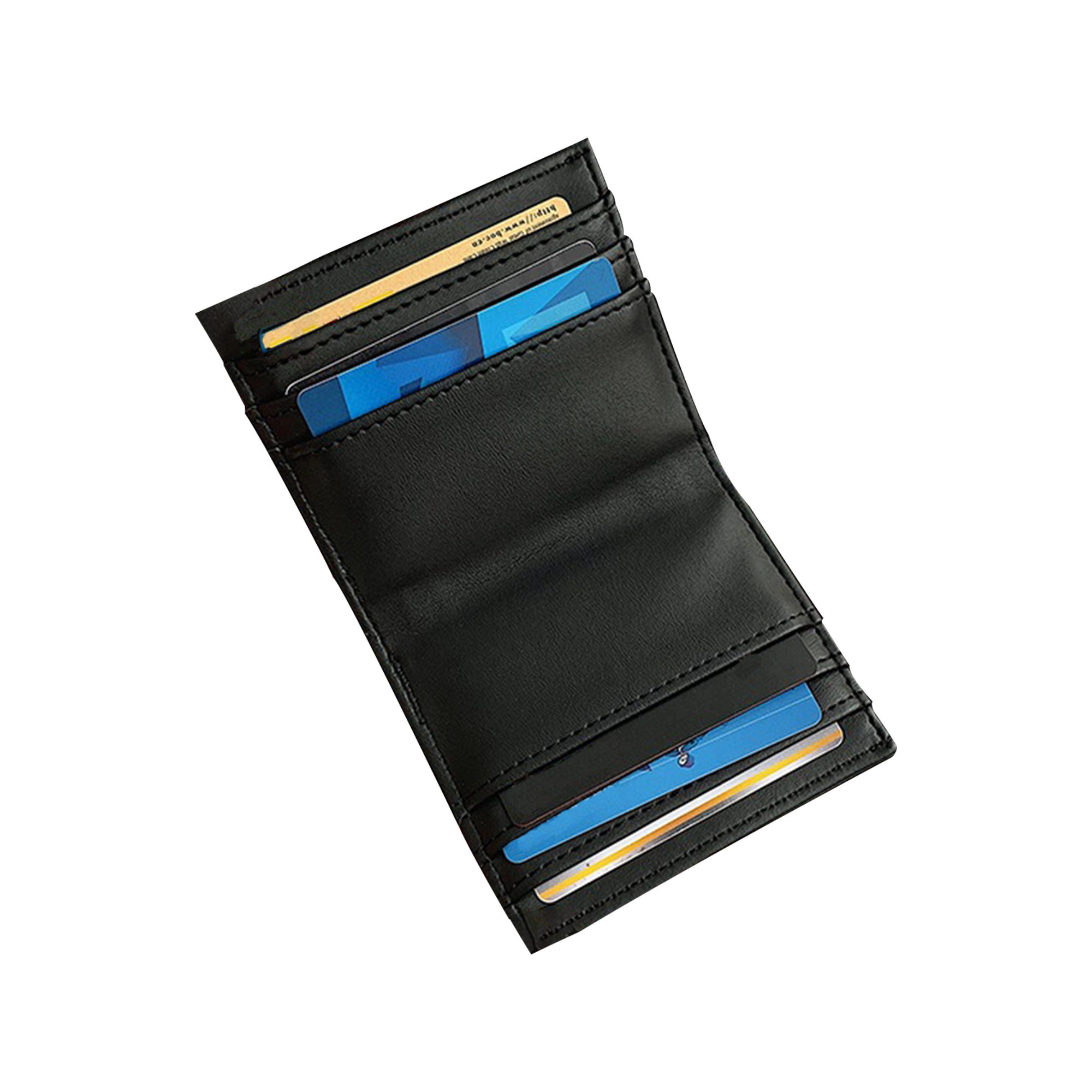 Harrie Card Holder 7