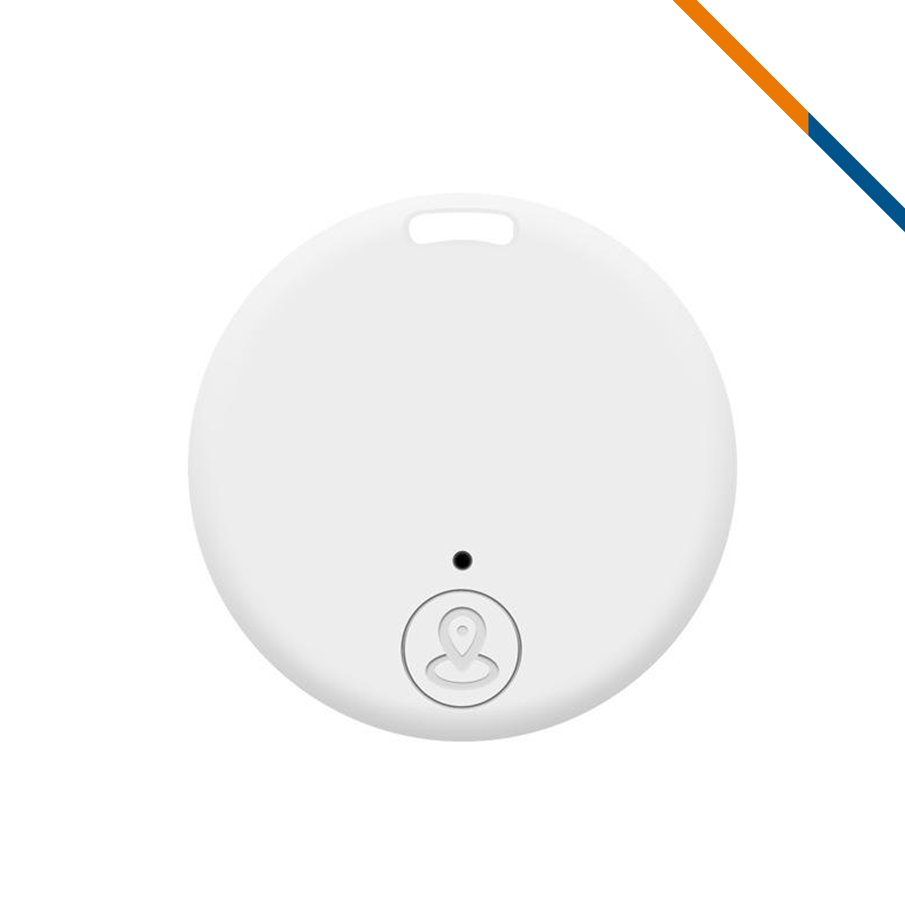Nexi Smart Bluetooth Tracker Tag 7