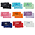 Plush Mini Hot/Cold Pack 27