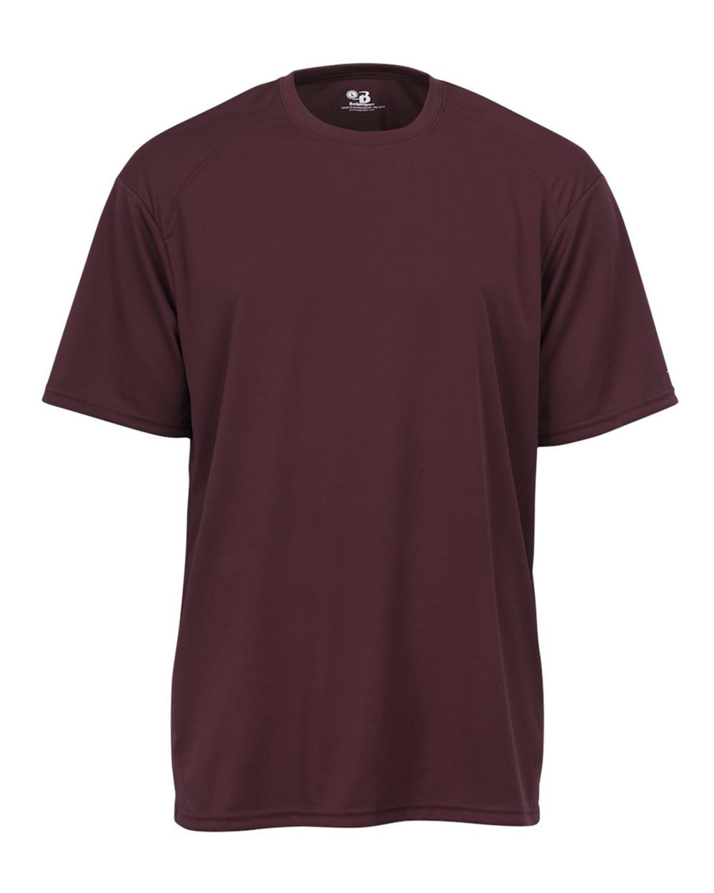 Youth B-Core T-Shirt - 2120 78