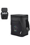 Urban Peak® Reserve 12 Can Cooler 7