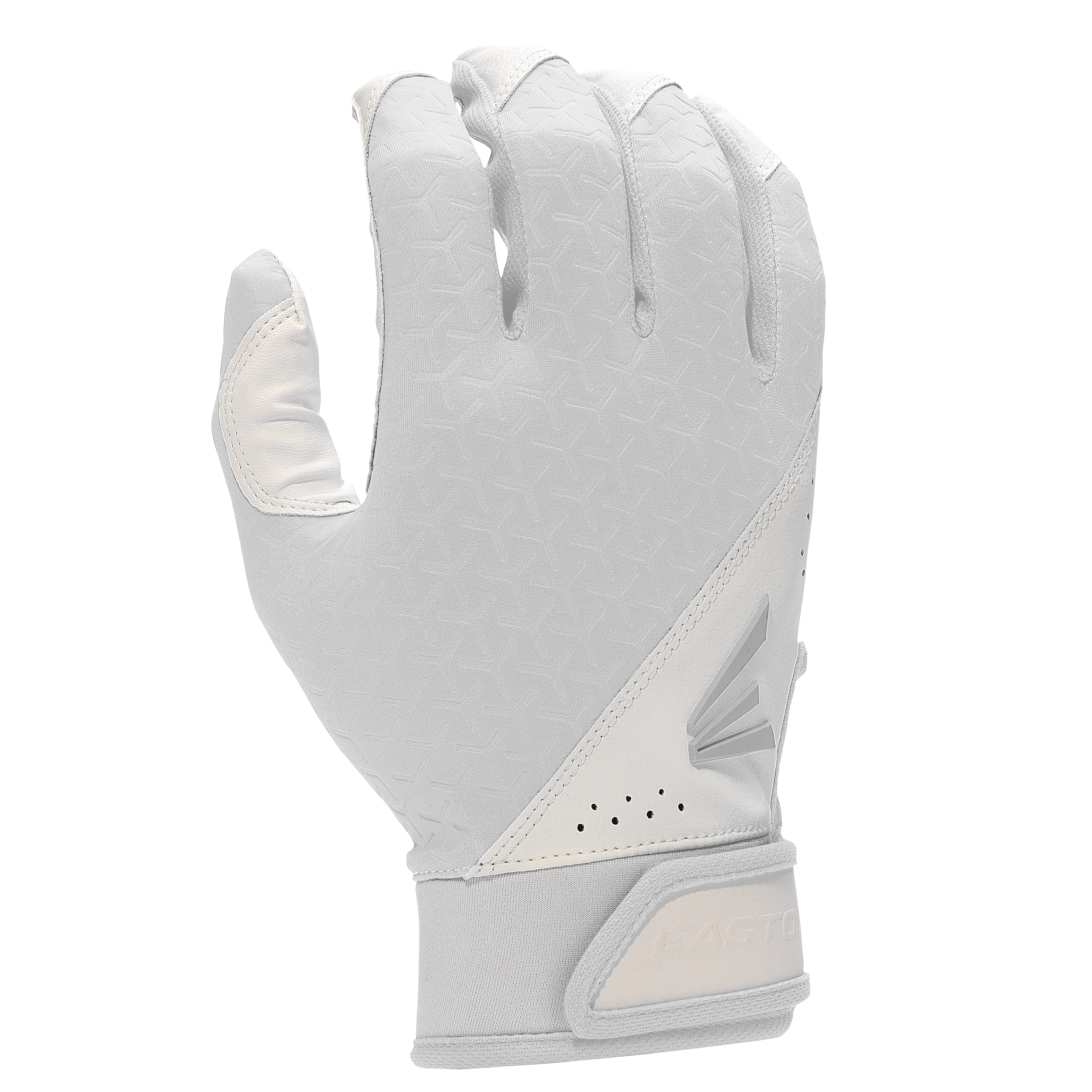 Easton Fundamental Fastpitch Batting Glove 3
