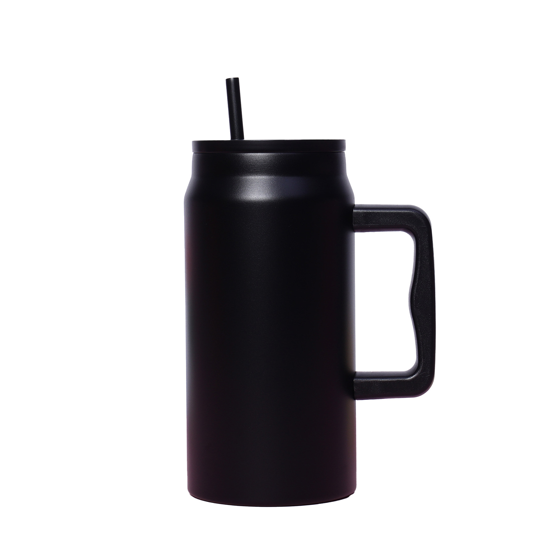 50oz Vacuum Insulated Cup 6
