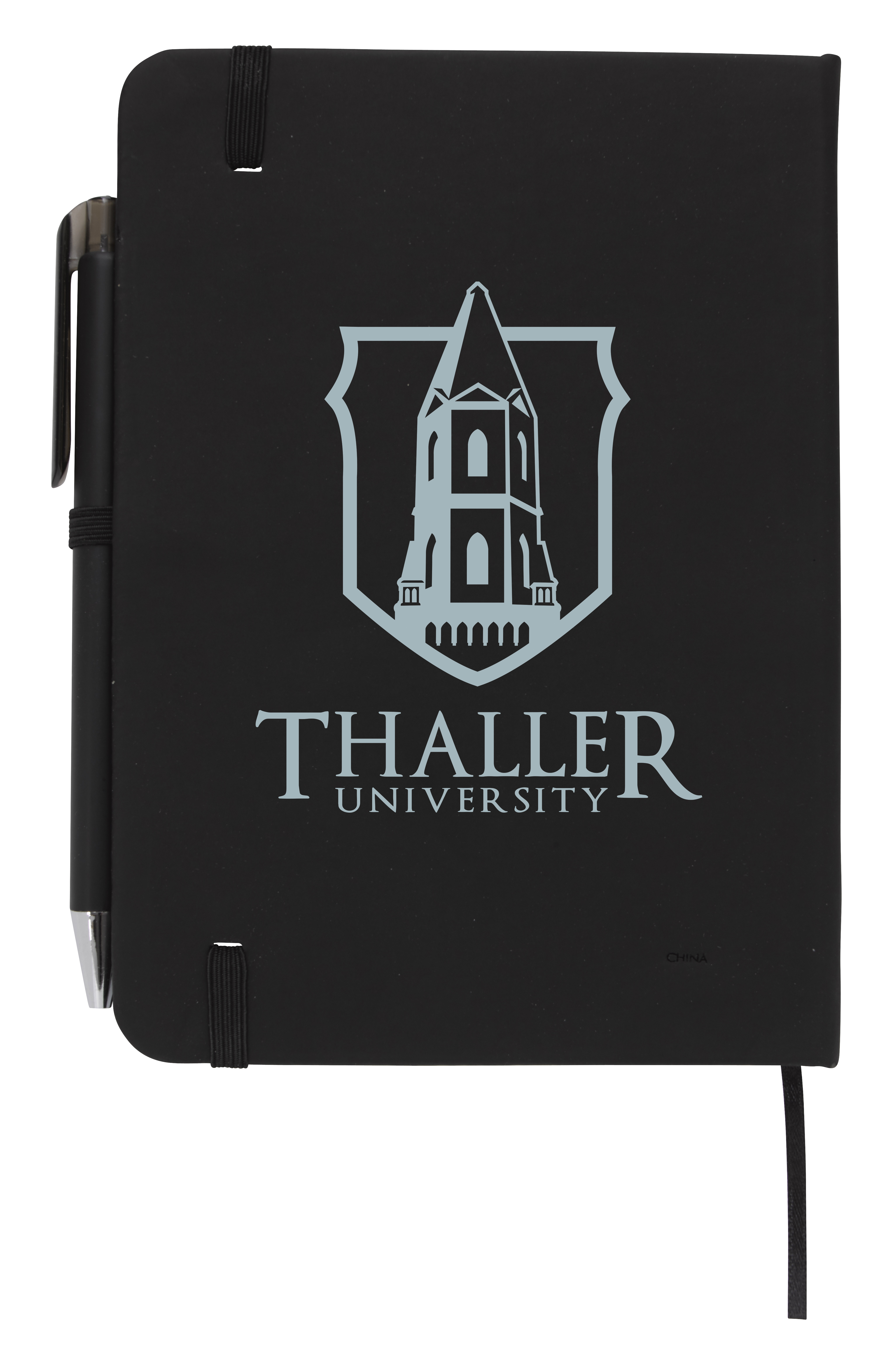 Good Value™ Value Notebook with Joy Pen 114