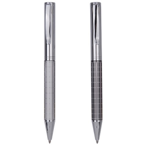 EXECUTIVE METAL BALL POINT PEN 2
