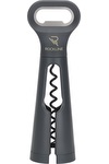 Joseph Joseph® BarStar 3-in-1 Gray Corkscrew 8