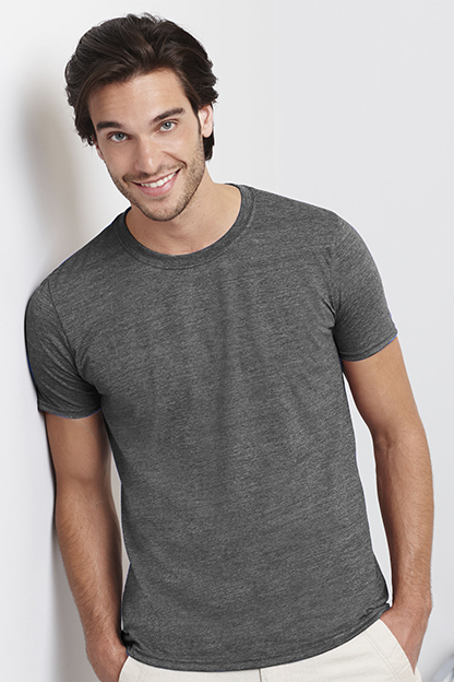 Gildan® Softstyle® Adult T-Shirt 76