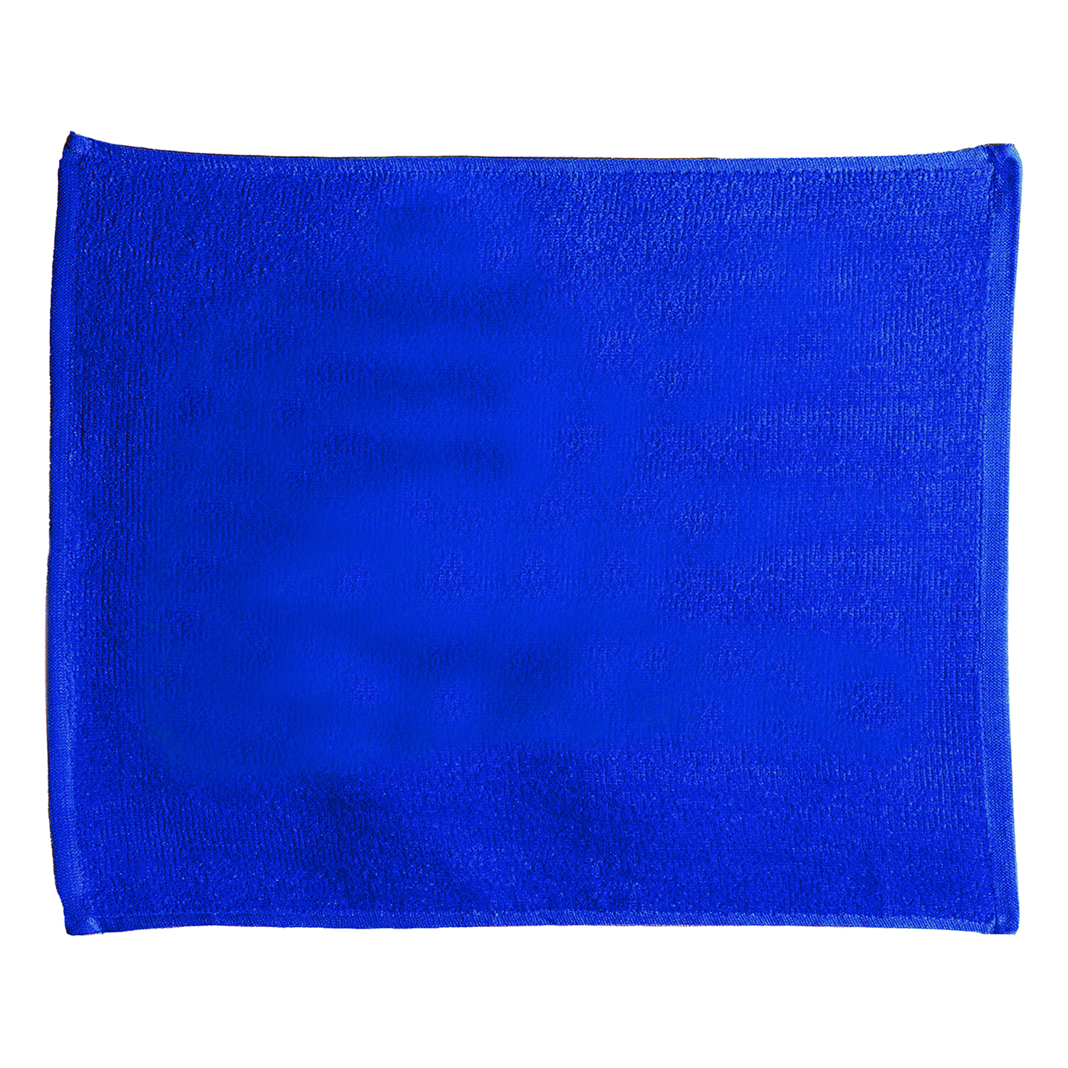 Spirit Rally Towel- Colored 2
