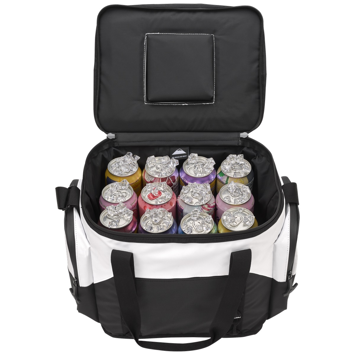 Urban Peak® Waterproof Ridgetop 24 Can Cooler 193