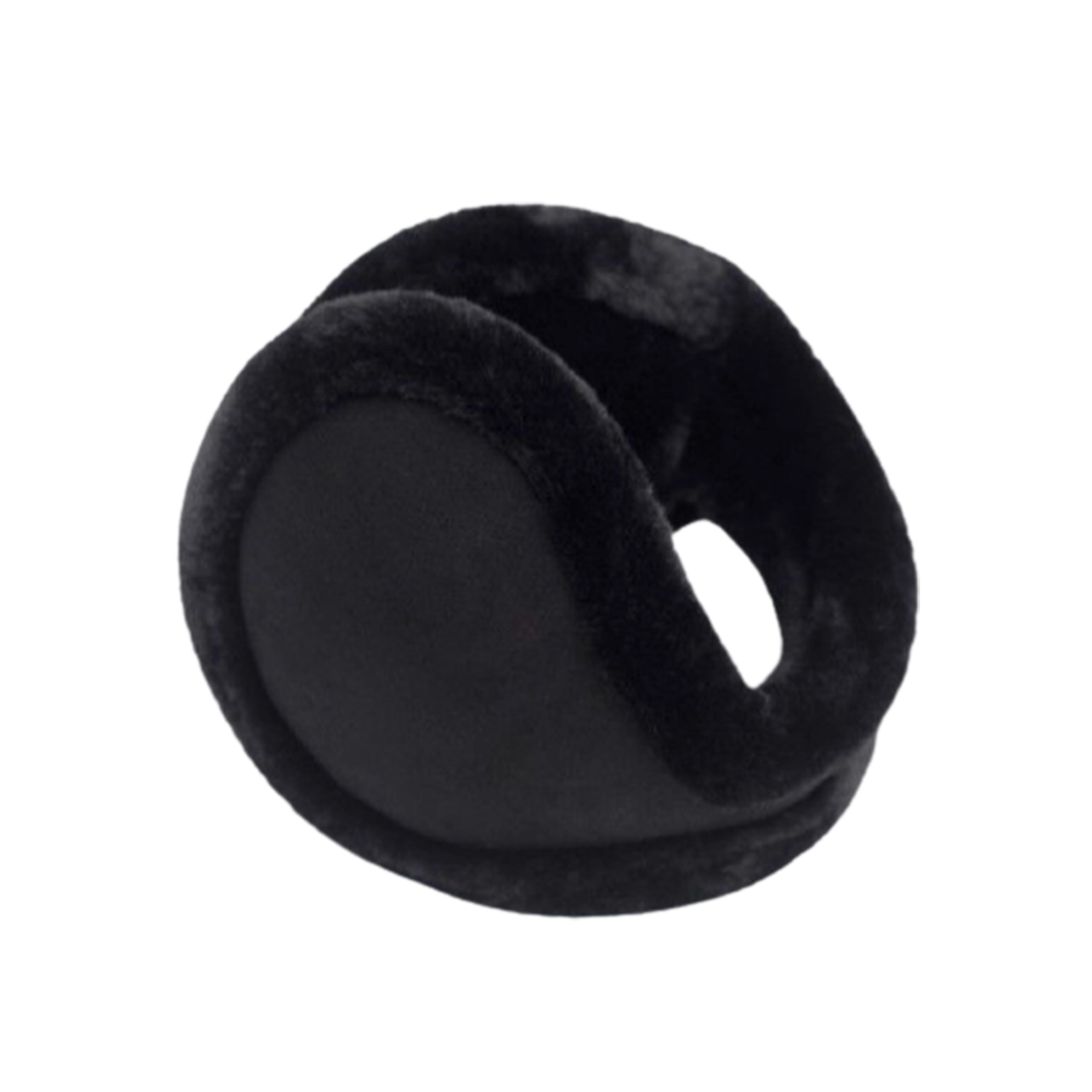 Anti-freezing Earmuffs For Cycling 3