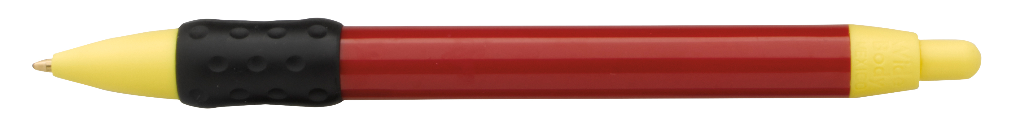 Classic Collection WideBody® Grip Pen 128
