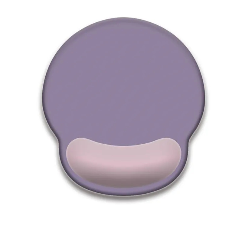 Mouse Pads 12
