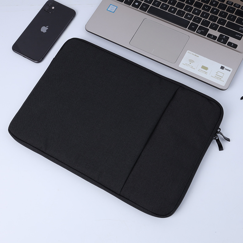 15.6-16 inch Laptop Sleeve Case 5