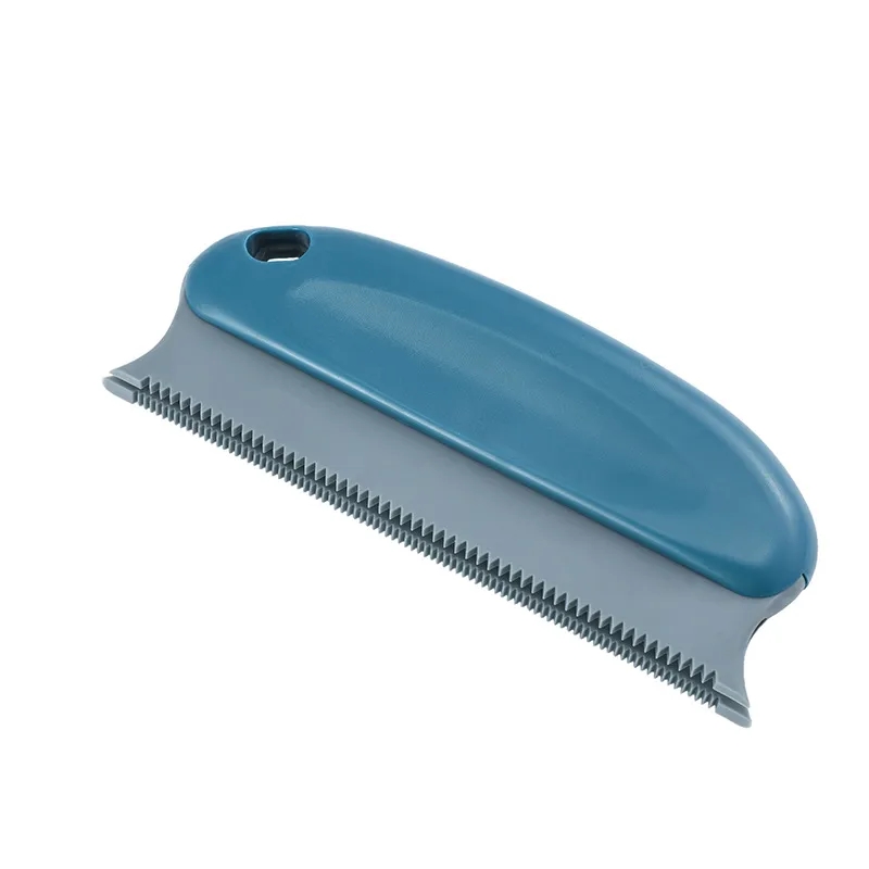 Household Pet Hair Remover Brush 6