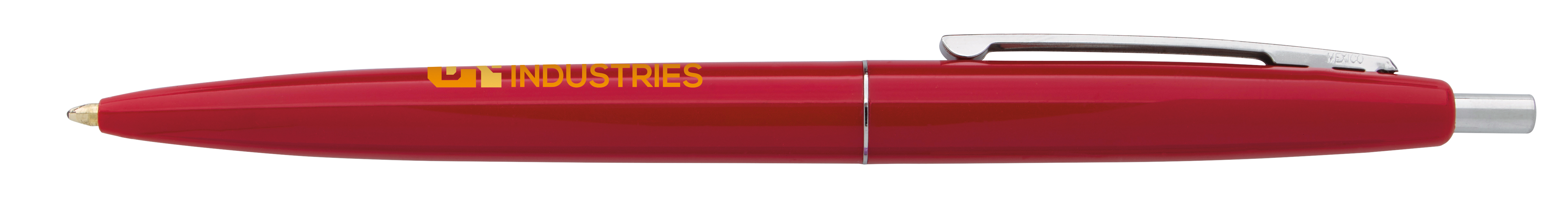 Classic Collection Clic™ Pen 245