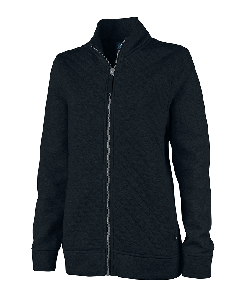 Women's Franconia Quilted Jacket